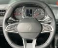 Рено Дастер, объемом двигателя 1.5 л и пробегом 0 тыс. км за 24151 $, фото 9 на Automoto.ua