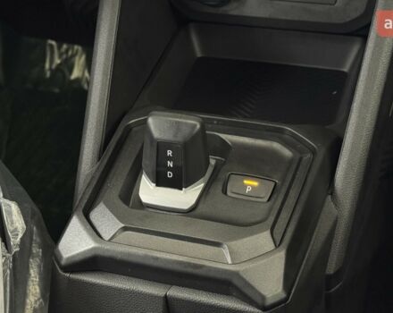 купити нове авто Рено Дастер 2025 року від офіційного дилера Автоцентр AUTO.RIA Рено фото