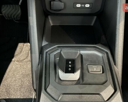 Рено Дастер 2025 года купить новое авто Рено Дастер 2025 года от официального дилера Renault ВІННЕР ОБОЛОНЬ Рено фото