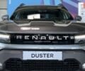 купити нове авто Рено Дастер 2025 року від офіційного дилера Автоцентр AUTO.RIA Рено фото