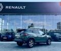 Рено Дастер, об'ємом двигуна 1.5 л та пробігом 0 тис. км за 25297 $, фото 4 на Automoto.ua