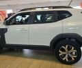 Рено Дастер 2025 у Рівному на Automoto.ua Рено Дастер, об'ємом двигуна 1.5 л та пробігом 0 тис. км за 25570 $, фото 21 на Automoto.ua