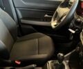 купить новое авто Рено Дастер 2025 года от официального дилера Автоцентр AUTO.RIA Рено фото