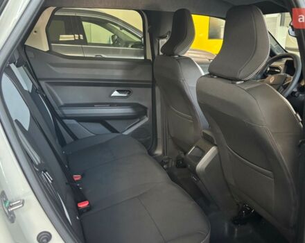 купить новое авто Рено Дастер 2025 года от официального дилера Автоцентр AUTO.RIA Рено фото