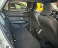 купить новое авто Рено Дастер 2025 года от официального дилера Автоцентр AUTO.RIA Рено фото