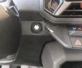 купить новое авто Рено Дастер 2025 года от официального дилера Renault ВІННЕР ОБОЛОНЬ Рено фото