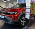 Рено Дастер, об'ємом двигуна 1.5 л та пробігом 0 тис. км за 26305 $, фото 2 на Automoto.ua