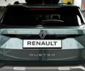 купить новое авто Рено Дастер 2025 года от официального дилера Автоцентр AUTO.RIA Рено фото
