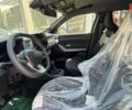купить новое авто Рено Дастер 2025 года от официального дилера Автоцентр AUTO.RIA Рено фото