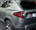 купити нове авто Рено Дастер 2025 року від офіційного дилера ООО«Торговий дім «Фаворит – Авто» Рено фото