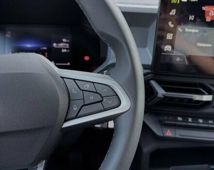 Рено Дастер, об'ємом двигуна 1.5 л та пробігом 0 тис. км за 25297 $, фото 12 на Automoto.ua