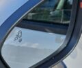 Рено Дастер, об'ємом двигуна 1.2 л та пробігом 0 тис. км за 29652 $, фото 20 на Automoto.ua