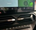 купить новое авто Рено Дастер 2025 года от официального дилера ТзОВ Луцьк-Експо Рено фото