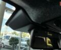 купить новое авто Рено Дастер 2025 года от официального дилера Renault ВІННЕР ОБОЛОНЬ Рено фото