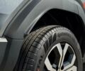 купити нове авто Рено Дастер 2025 року від офіційного дилера ООО«Торговий дім «Фаворит – Авто» Рено фото