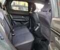 Рено Дастер, об'ємом двигуна 1.2 л та пробігом 0 тис. км за 27868 $, фото 27 на Automoto.ua