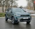 Рено Дастер, объемом двигателя 1.33 л и пробегом 0 тыс. км за 25569 $, фото 7 на Automoto.ua
