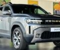 Рено Дастер, объемом двигателя 1.5 л и пробегом 0 тыс. км за 26222 $, фото 1 на Automoto.ua