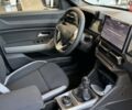 купити нове авто Рено Дастер 2025 року від офіційного дилера Автоцентр AUTO.RIA Рено фото