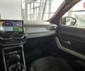 Рено Дастер, объемом двигателя 1.5 л и пробегом 0 тыс. км за 25868 $, фото 15 на Automoto.ua