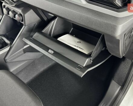 купить новое авто Рено Дастер 2025 года от официального дилера Автоцентр AUTO.RIA Рено фото