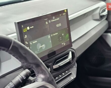 Рено Дастер, об'ємом двигуна 1.5 л та пробігом 0 тис. км за 25499 $, фото 11 на Automoto.ua
