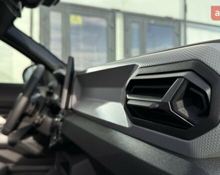 купить новое авто Рено Дастер 2025 года от официального дилера Автоцентр AUTO.RIA Рено фото