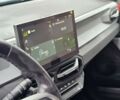 Рено Дастер, об'ємом двигуна 1.5 л та пробігом 0 тис. км за 25499 $, фото 11 на Automoto.ua