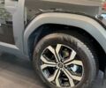 купить новое авто Рено Дастер 2025 года от официального дилера Автоцентр AUTO.RIA Рено фото