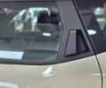 Рено Дастер 2025 у Рівному на Automoto.ua Рено Дастер, об'ємом двигуна 1.5 л та пробігом 0 тис. км за 25570 $, фото 6 на Automoto.ua