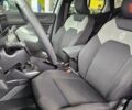 Рено Дастер, об'ємом двигуна 1.5 л та пробігом 0 тис. км за 25784 $, фото 14 на Automoto.ua