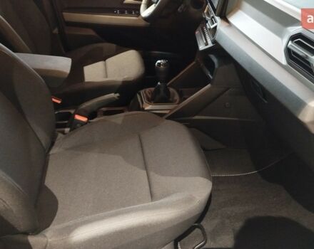 купить новое авто Рено Дастер 2025 года от официального дилера Renault ВІННЕР ОБОЛОНЬ Рено фото