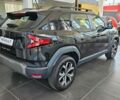 Рено Дастер, об'ємом двигуна 1.5 л та пробігом 0 тис. км за 26176 $, фото 3 на Automoto.ua