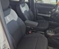купити нове авто Рено Дастер 2025 року від офіційного дилера Renault Соллі Плюс Рено фото
