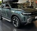 купити нове авто Рено Дастер 2025 року від офіційного дилера АВТО ГРУП Renault Рено фото