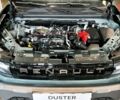 купить новое авто Рено Дастер 2025 года от официального дилера Автоцентр AUTO.RIA Рено фото