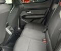 Рено Дастер, об'ємом двигуна 1.33 л та пробігом 0 тис. км за 26689 $, фото 24 на Automoto.ua