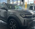 Рено Дастер, объемом двигателя 1.5 л и пробегом 0 тыс. км за 26038 $, фото 1 на Automoto.ua