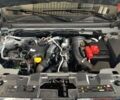 Рено Дастер, объемом двигателя 1.5 л и пробегом 0 тыс. км за 25617 $, фото 25 на Automoto.ua