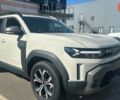 Рено Дастер, объемом двигателя 1.33 л и пробегом 0 тыс. км за 26420 $, фото 1 на Automoto.ua
