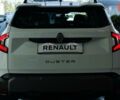 купить новое авто Рено Дастер 2025 года от официального дилера Автоцентр AUTO.RIA Рено фото