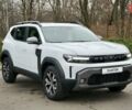 Рено Дастер, об'ємом двигуна 1.5 л та пробігом 0 тис. км за 24539 $, фото 8 на Automoto.ua