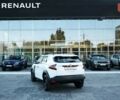 Рено Дастер, объемом двигателя 1.5 л и пробегом 0 тыс. км за 24215 $, фото 2 на Automoto.ua