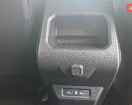 купити нове авто Рено Дастер 2025 року від офіційного дилера Renault Соллі Плюс Рено фото