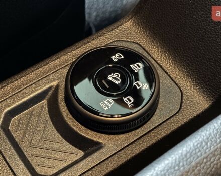 купити нове авто Рено Дастер 2025 року від офіційного дилера Автоцентр AUTO.RIA Рено фото