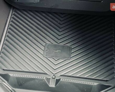 купить новое авто Рено Дастер 2025 года от официального дилера ТзОВ Луцьк-Експо Рено фото