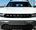 купить новое авто Рено Дастер 2025 года от официального дилера Автоцентр AUTO.RIA Рено фото