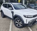купить новое авто Рено Дастер 2025 года от официального дилера Renault Соллі Плюс Рено фото