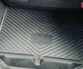 купить новое авто Рено Дастер 2025 года от официального дилера ТзОВ Луцьк-Експо Рено фото
