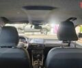 купити нове авто Рено Дастер 2025 року від офіційного дилера АВТО ГРУП Renault Рено фото